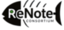 ReNote Consortium