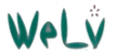 Welv Logo